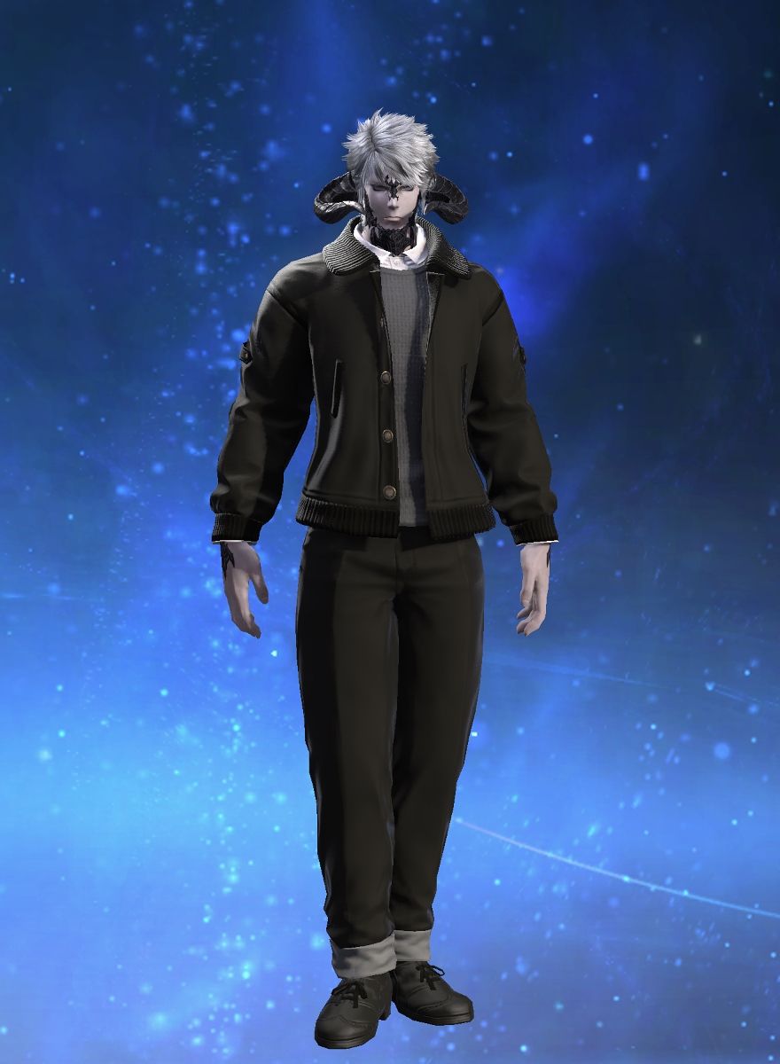 Zheboy Dhora