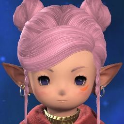 Cyinthia Duo