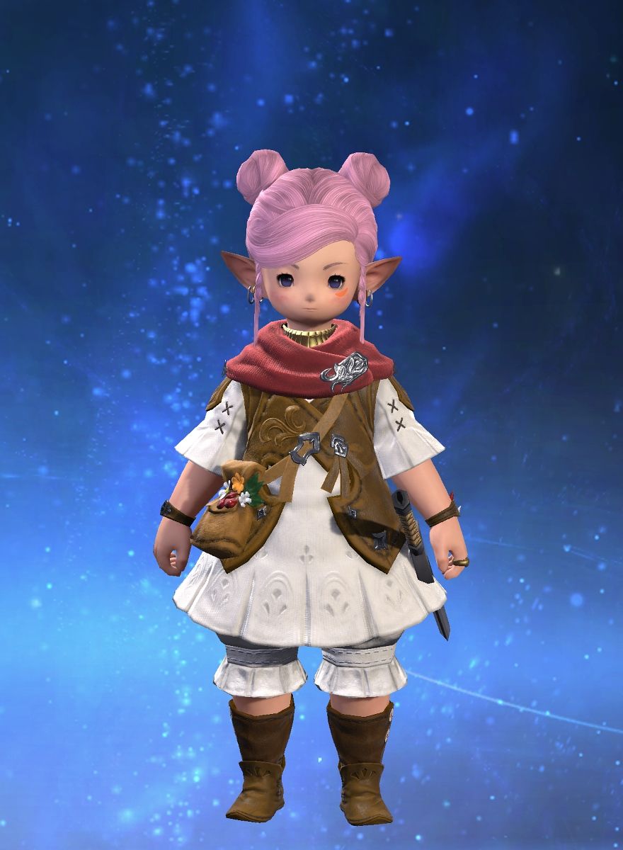 Cyinthia Duo