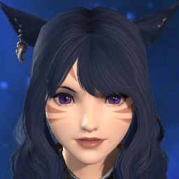 Cassandra Felixis