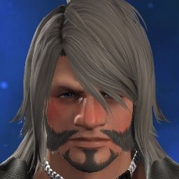 Meiteiyoichi's Avatar