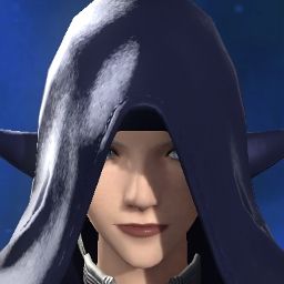 Lord Sanpu