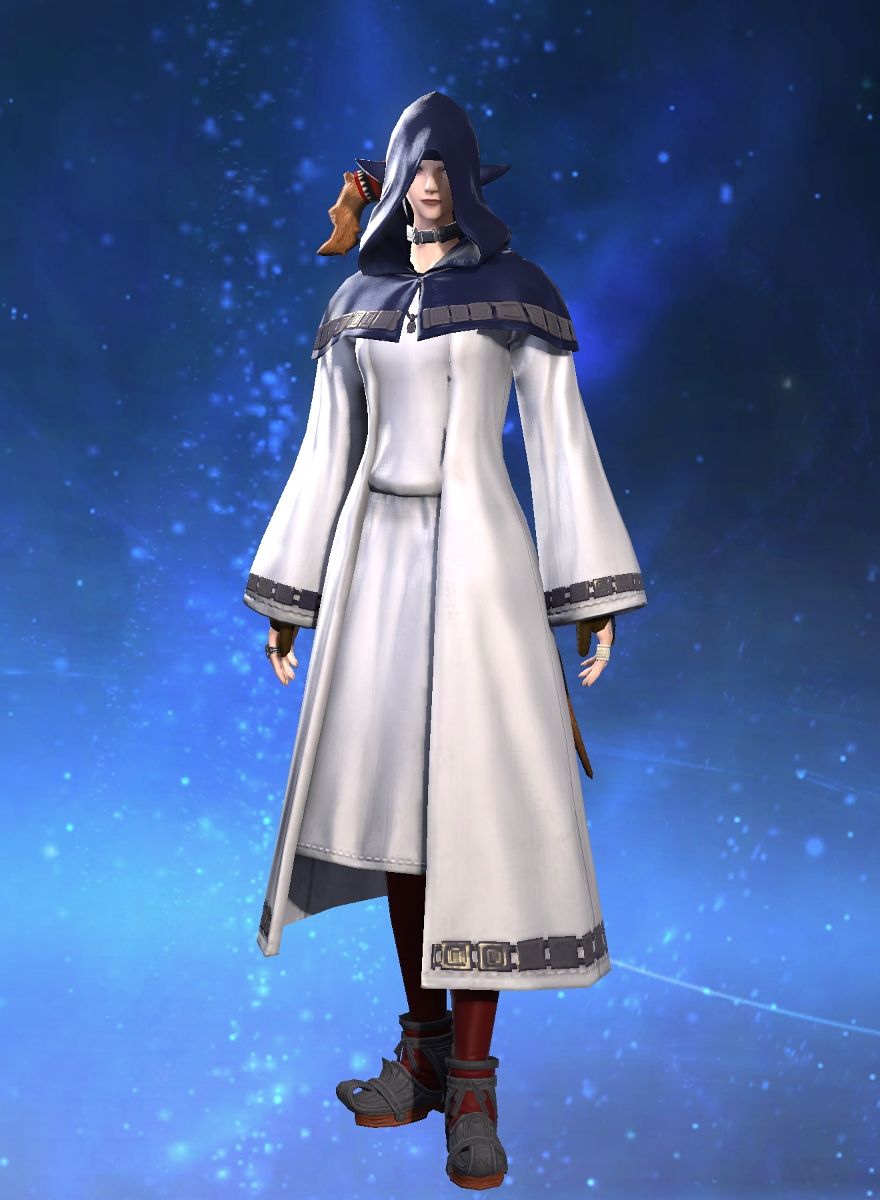 Lord Sanpu