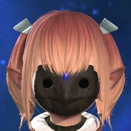 Tiny Healer