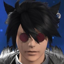 Thecopycatter's Avatar