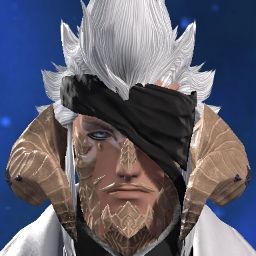 Krash Orpheon