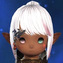 lily_JP's Avatar