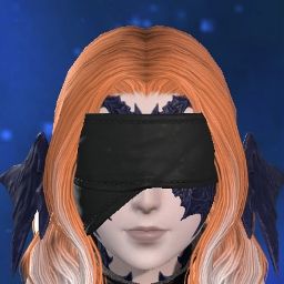 Sarah Rune