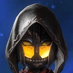 goggoru's Avatar