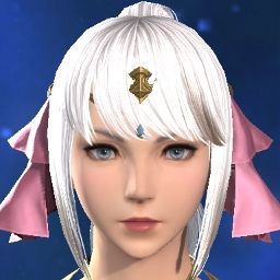 Sakura Gainsborough