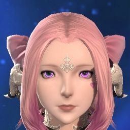 Sakura Chambolette