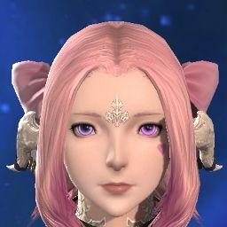 Sakura Chambolette