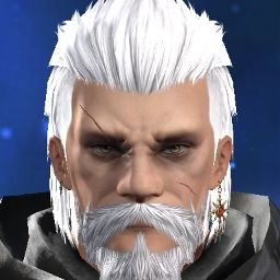 Geralt Jaeger