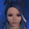 Peakyzsoul's Avatar