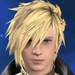 Prompto Argenttum