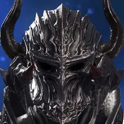 Zapayne's Avatar