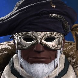 Jelekor Al'tir