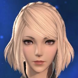 AmiRose's Avatar