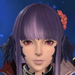 Kana Camellia