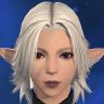 Filanea Nyulain
