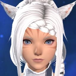 Miyuna Nyanara