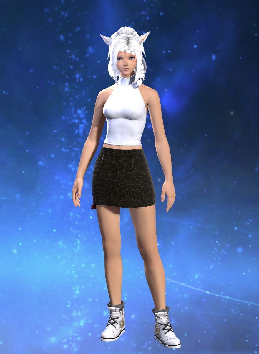 Miyuna Nyanara