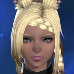 TemiaVaelyn's Avatar