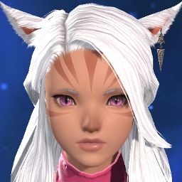 Reyna Sundara