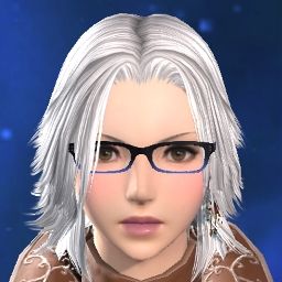 Yukino Agria