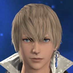 Telse's Avatar