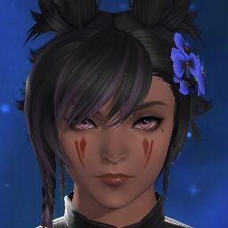 kananaru's Avatar