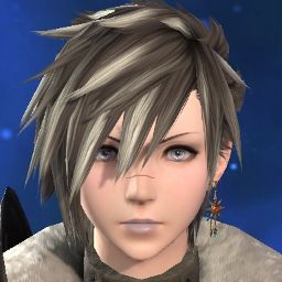 Natsuno Narukami
