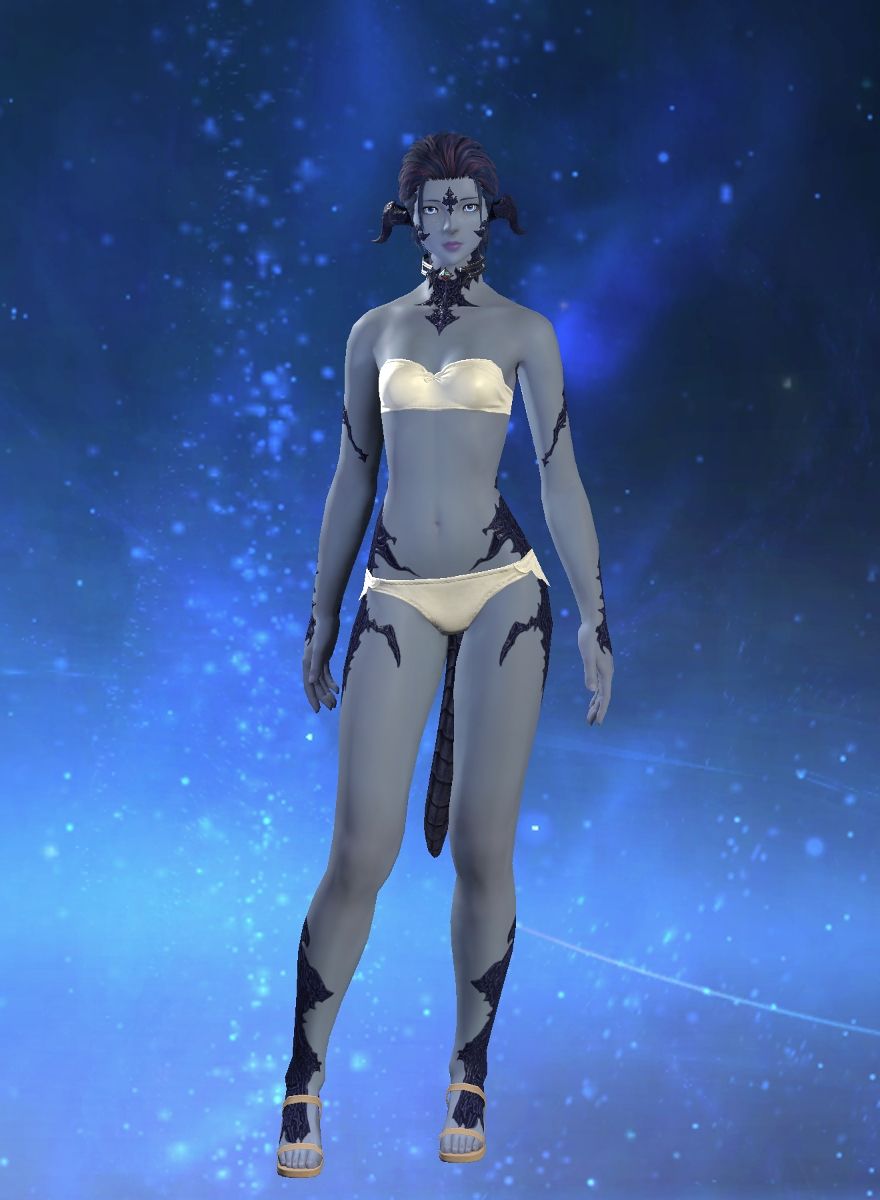 Ul Breezewalker