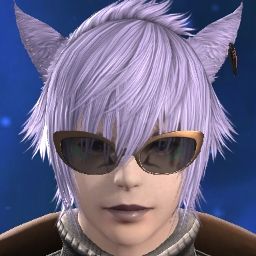Monoclinic Meowbot