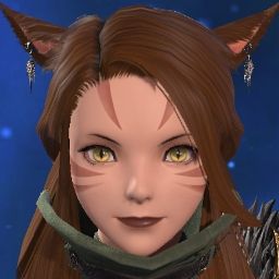 eliez's Avatar