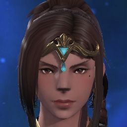 Drillan_Rage's Avatar