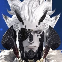Grolin's Avatar
