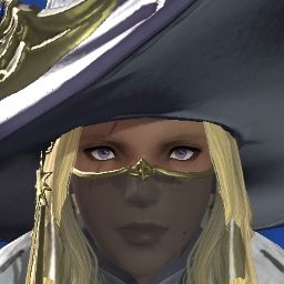 SaikoKyrato's Avatar