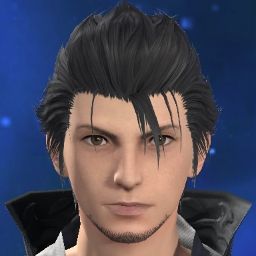 VailVyro's Avatar