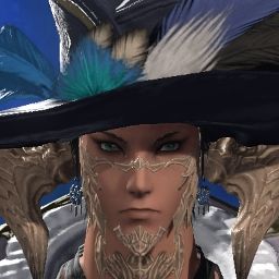 Sunraku Rakuro