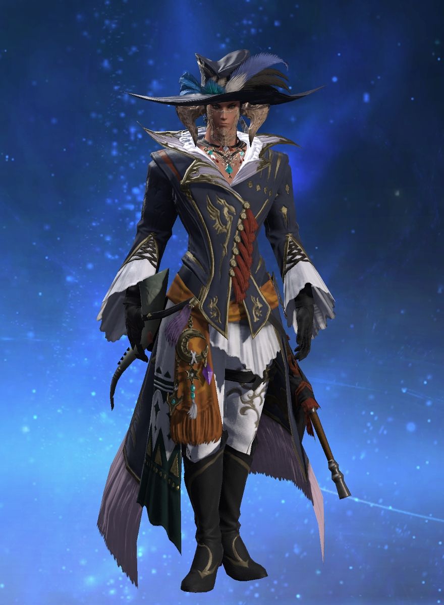 Sunraku Rakuro