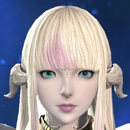 Lieselotte Elixir