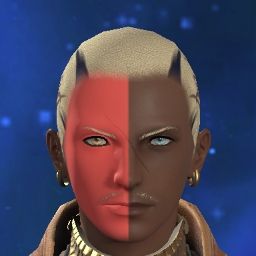 St'aph Star'n