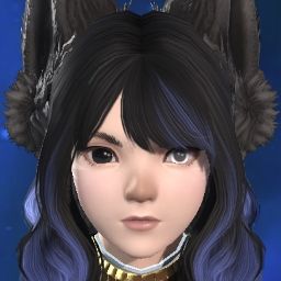 Honey Liddell