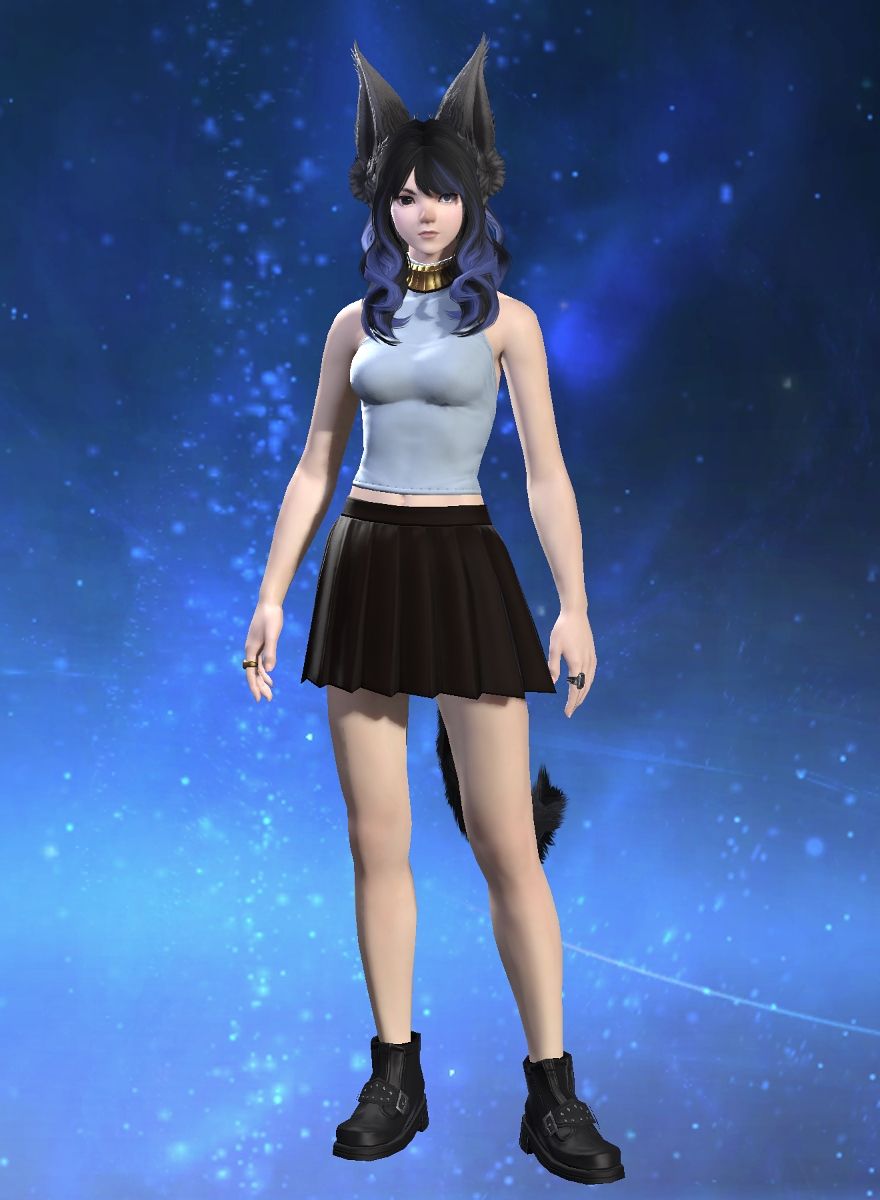 Honey Liddell