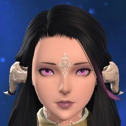 Sakura Mizushima