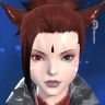 ShamuraiSamploo's Avatar