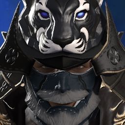 Umbra Mane