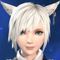 Shizuku Tukino