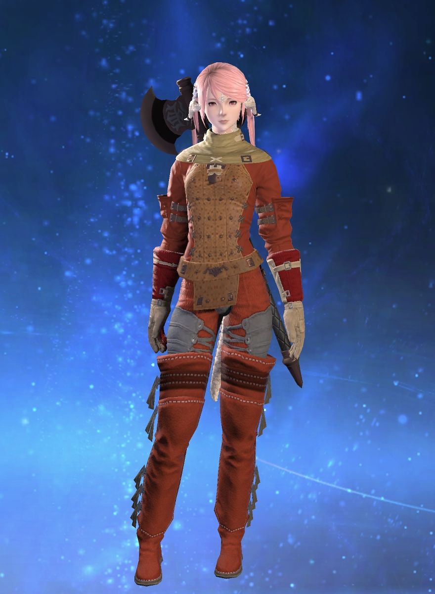 Shia Wren